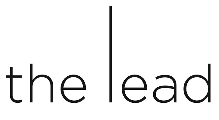 The Lead Logo 72dpi.jpg