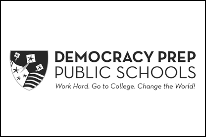 Democracy Prep Public Schools