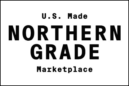 Northern Grade