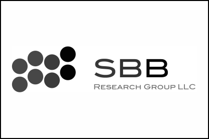 SBB Research Group