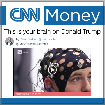 CNNMoney: SBB Research Group