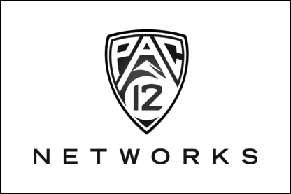 Pac-12 Networks