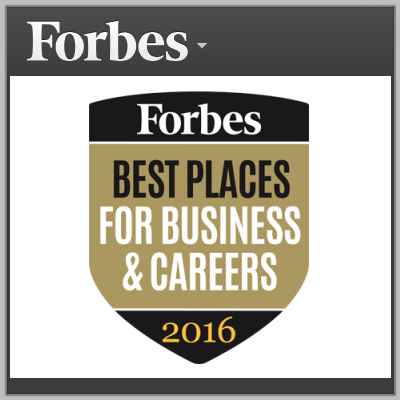 Forbes: Gill Foundation