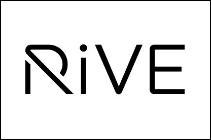 RiVE