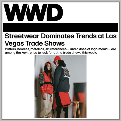 WWD: Aztech Mountain