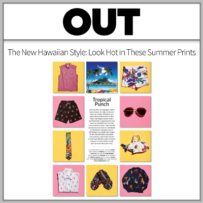 Out: Haspel