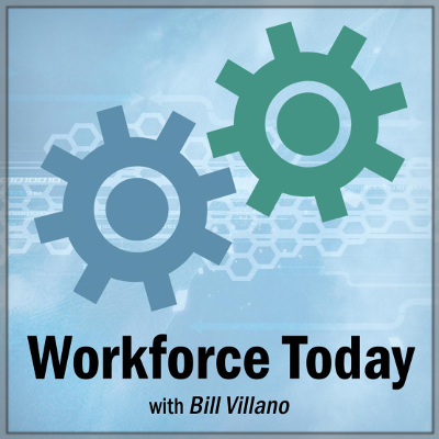 Workforce Today: WorkingNation