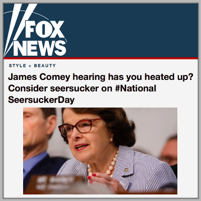 Fox News: Haspel