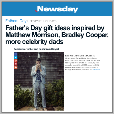 Newsday: Haspel