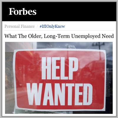 Forbes: WorkingNation