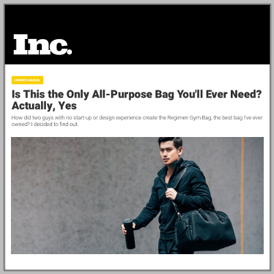 Inc: Stuart &amp; Lau