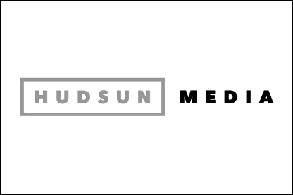 Hudsun Media