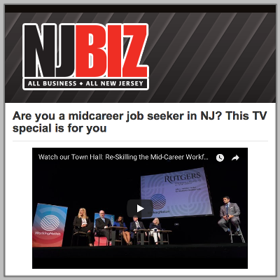 NJBiz: WorkingNation