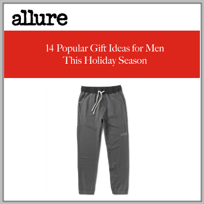 Vuori_Allure.png