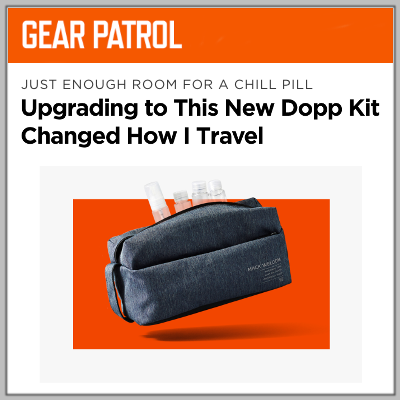 Mack Weldon_Gear Patrol_Dopp Kit.png