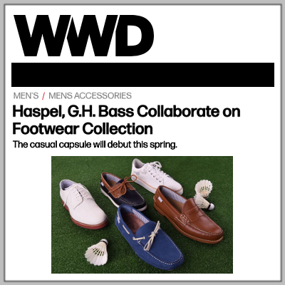 WWD: Haspel