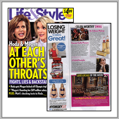 Life & Style: To Boot New York