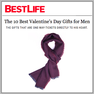 Best Life: Haspel