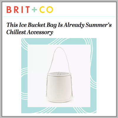 Brit + Co: Neely & Chloe