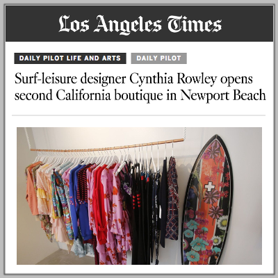 DJM_Los Angeles Times.png