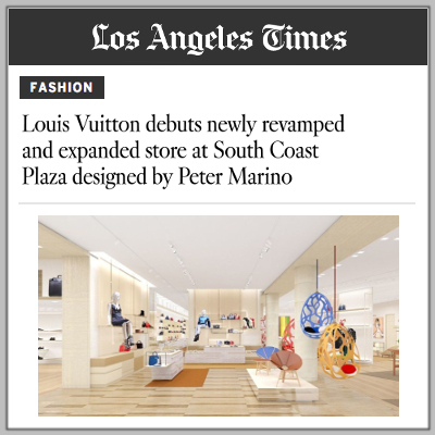 Los Angeles Times: DJM Capital Partners
