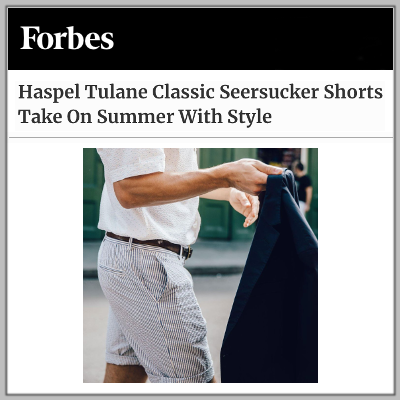 Forbes: Haspel