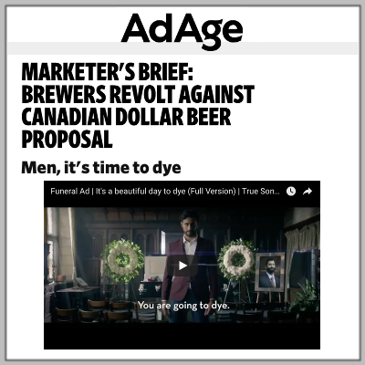 True Sons_Ad Age.png
