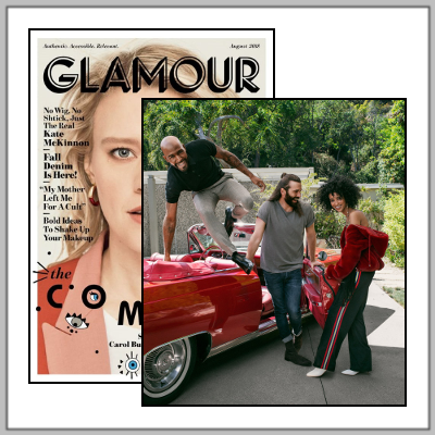 To Boot New York_Glamour.png