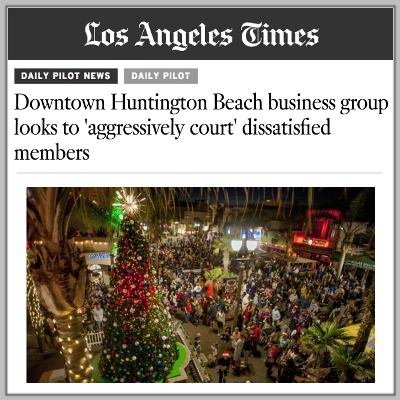 Los Angeles Times: DJM Capital Partners