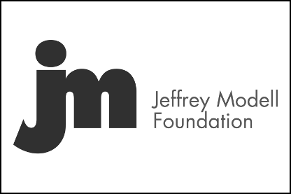 Jeffrey Modell Foundation