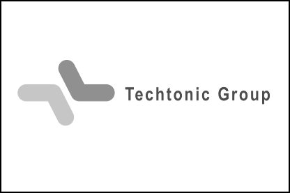 Techtonic Group