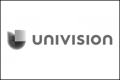 Univision