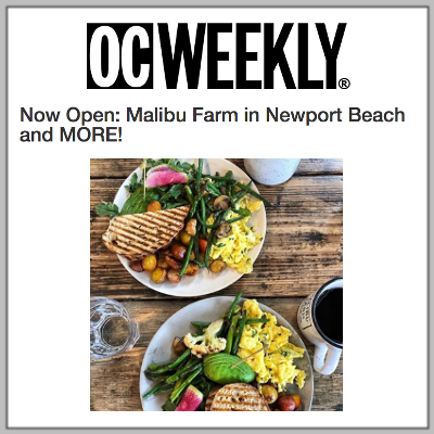 OC Weekly: DJM Capital Partners