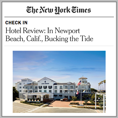 New York Times: DJM Capital Partners