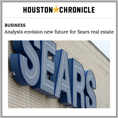 Houston Chronicle: DJM Capital Partners