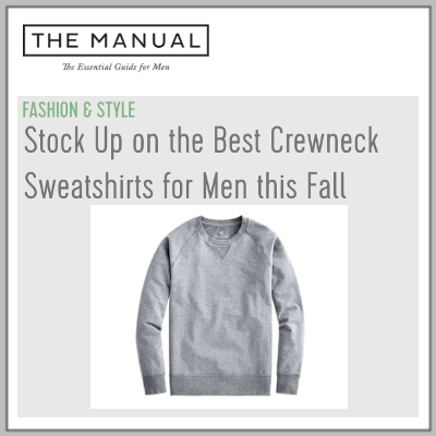 Mack Weldon_The Manual_Fall Sweatshirts.png