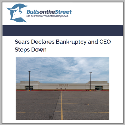 Bulls on the Street: DJM Capital Partners