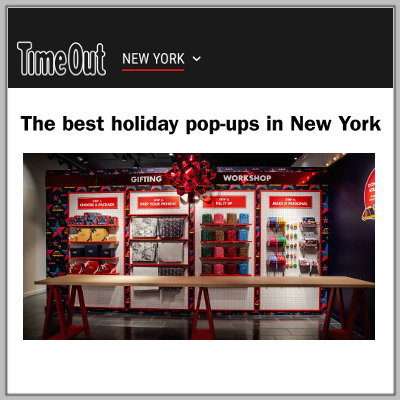Time Out: Stuart &amp; Lau