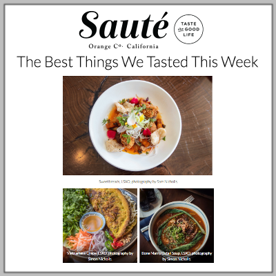 Saute: DJM Capital Partners