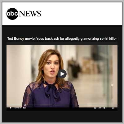 ABC News' Nightline: Variety