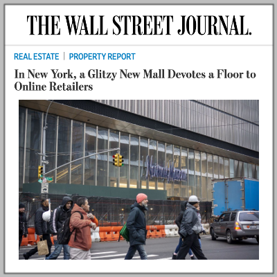 Wall Street Journal: Mack Weldon