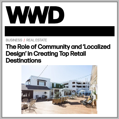 WWD: DJM Capital Partners