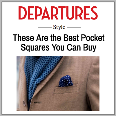 Departures: Haspel
