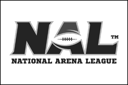 National Arena League