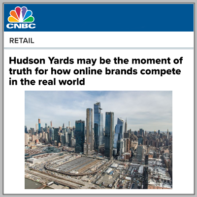 CNBC: Mack Weldon