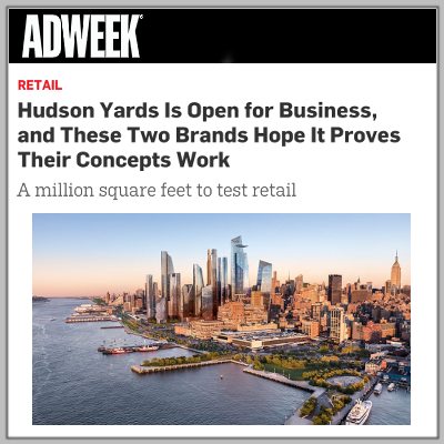AdWeek: Mack Weldon
