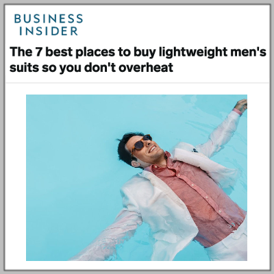 Business Insider: Haspel