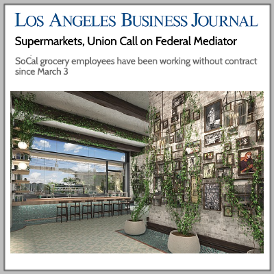 Los Angeles Business Journal: DJM Capital Partners