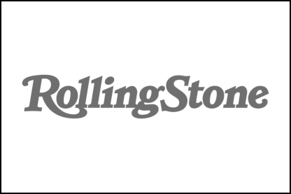 Rolling Stone