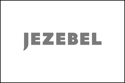 Jezebel site logo.png